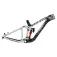 Giant Glory Advanced MTB Frame