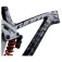 Giant Glory Advanced MTB Frame
