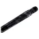 Giant Glory Advanced MTB-ramme