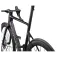 Giant Bicicleta de carretera Propel Advanced SL 0 Red AXS 2026