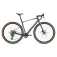Giant Revolt Advanced 1 Apex XPLR 2026 Rower gravelowy