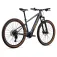 Giant Talon E+ 29´´ Cues 2026 electric bike