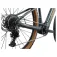 Giant Talon E+ 29´´ Cues 2026 electric bike