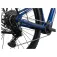 Giant Talon E+ EX 29´´ Cues 2026 electric bike