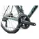 Giant Bicicleta de carretera TCR Advanced 0 105 Di2 2026