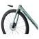 Giant TCR Advanced 0 105 Di2 2026 racercykel