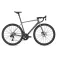 Giant Bicicleta de carretera TCR Advanced SL 1 Ultegra Di2 2026