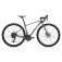 Liv Bicicleta de gravel Devote 1 Cues U6020 2026