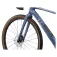 Liv Devote Advanced 2 GRX RX-820 2026 Rower gravelowy