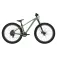 Liv Bicicleta STP 24´´ Advent 2026