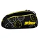 Prince Smiley Perf 2 Comp racketbag