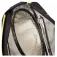 Prince Smiley Perf 2 Comp racket bag