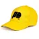 Prince Casquette X Smiley