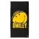 Prince X Smiley towel