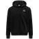 Kappa Grifo pullover