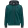 Kappa Grifo pullover