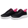 Kappa Sneaker Postie