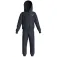 Kappa Sotilo Dres