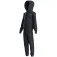 Kappa Sotilo Dres