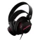 1more Spearhead VR Classic H1007 Gamingheadset