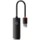 Baseus Lite Series USB-A til RJ45-adapter