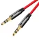 Baseus Cable Jack 3.5 Yiven