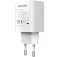 Blackview 10W Laptop-lader