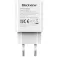 Blackview 10W Laptop-lader