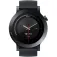 Cmf by nothing Watch 3 Pro smartur