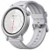Cmf by nothing Watch 3 Pro smartklocka