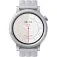 Cmf by nothing Watch 3 Pro smartklocka