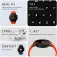 Cmf by nothing Watch 3 Pro smartklocka