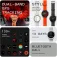 Cmf by nothing Watch 3 Pro smartklocka