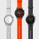 Cmf by nothing Watch 3 Pro smartwatch