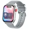 Colmi P78 Smartwatch