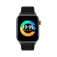 Colmi Smartwatch P78