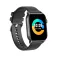 Colmi Smartwatch P78