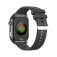 Colmi P78 smartwatch