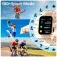 Colmi P80 皮带