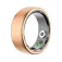 Colmi R03 13 smarter Ring