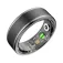 Colmi R03 8 smarter Ring