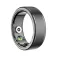 Colmi R03 9 smarter Ring