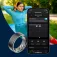 Colmi R03 9 smart ring