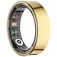 Colmi R09 smart ring