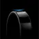 Colmi R09 smart ring