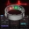 Colmi R09 smart ring