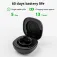 Colmi R09 smart ring