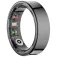 Colmi R09 12 smart ring