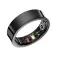 Colmi R09 12 smart ring
