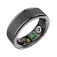 Colmi R10 11 smart ring